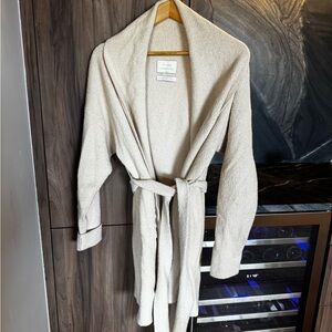 Lauren Manoogian Sweater